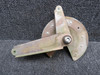 1260056-1 Cessna T207 Flap Drive Assembly LH