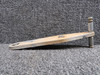 0761202-5 Cessna T207 Rear Elevator Bellcrank