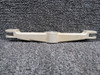 1243411-3 (Cast: 1243411-497) Cessna T207 Whiffletree Nose Gear Steering Arm