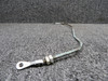 1260417-6 Cessna T207 Parking Brake Cable and Tube Assembly
