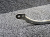 1262046-1 Cessna T207 Flap Position Bellcrank Assembly