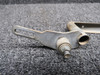 1262046-1 Cessna T207 Flap Position Bellcrank Assembly
