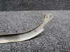 1262046-1 Cessna T207 Flap Position Bellcrank Assembly
