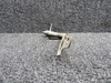 1262046-1 Cessna T207 Flap Position Bellcrank Assembly