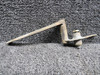 1262046-1 Cessna T207 Flap Position Bellcrank Assembly