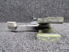 1262049-1, 1262045-1 Cessna T207 Flap Control Lever Assembly with Bracket