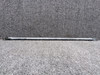 0510111-17 Cessna T207 Elevator Control Rod Assembly Aft