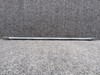 0510111-17 Cessna T207 Elevator Control Rod Assembly Aft