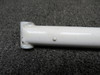 1243600-1 Cessna T207 Drag Link Arm Assembly