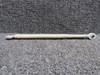 1260648-1 Cessna T207 Aileron Control Rod Assembly
