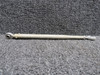 1260648-1 Cessna T207 Aileron Control Rod Assembly