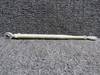 1260648-1 Cessna T207 Aileron Control Rod Assembly