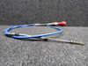 MCS1220-12A McFarlane Vernier Mixture Control Cable (Length: 70”)