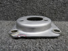 075-05301 Cleveland Heavy Duty Torque Plate Assembly (Bead Blasted)