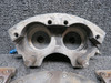 C163030-0309 (Use: 30-52E) Cessna T207 Main Gear Brake Caliper Assembly