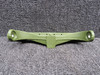 1213432-2 Cessna T207 Nose Gear Strut Support (Zinc Chromate)