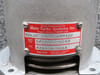 470930-9004 (Alt: C482002-0103) Hartzell Pressure Relief Valve