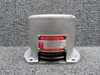 470930-9004 (Alt: C482002-0103) Hartzell Pressure Relief Valve