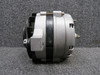 DOFF10300JR (Alt: DOFF10300J) Continental TSIO-520 Hartzell Alternator (15V, 60A)