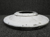1250909-6 Cessna T207 McCauley 3 Blade Spinner Bulkhead Assembly