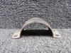 1250860-28 Continental TSIO-520 Exhaust Adapter Clamp
