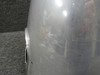 35-910028-21 Beechcraft V35B Spinner Shell and Bulkhead