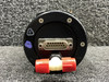 5035P-P24 United Instruments Encoding Altimeter Indicator