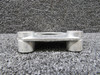 75-37 Cleveland Torque Plate (Thickness: 0.881, Hole Distance: 1.812)