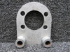 75-37 Cleveland Torque Plate (Thickness: 0.881, Hole Distance: 1.812)