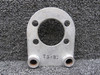 75-37 Cleveland Torque Plate (Thickness: 0.881, Hole Distance: 1.812)