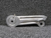78031-000 Piper Landing Gear Upper Torque Link
