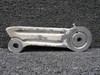 78031-000 Piper Landing Gear Upper Torque Link