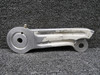 78031-000 Piper Landing Gear Lower Torque Link