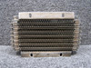8526250 (Alt: 455-165-305) Harrison AP07AU06-03 Oil Cooler