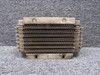 8526250 (Alt: 455-165-305) Harrison AP07AU06-03 Oil Cooler