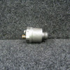 3567411-6003 (USE: 29287-002) Piper PA-31T Bendix Pressure Transmitter 6 V (C20)