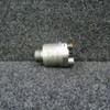 3567411-6003 (USE: 29287-002) Piper PA-31T Bendix Pressure Transmitter 6 V (C20)