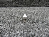 169046-1 Nozzle