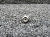 169046-1 Nozzle
