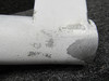 65319-3 Piper Main Landing Gear Cylinder Housing