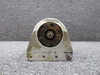 65319-3 Piper Main Landing Gear Cylinder Housing