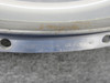 3103574-01 Pratt and Whitney Low Compressor Case Assembly