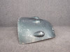0352133 Cessna 190-195 Upper Cowl Assembly LH