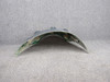 0352133 Cessna 190-195 Upper Cowl Assembly LH