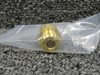 B42072-1 Dust Cap (New Old Stock)