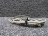 CHF010868 EGT Probe