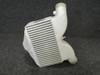 11840-2 Cessna 340 Intercooler (REMANUFACTURED HAS 8130-3) (SA)