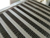 11840-2 Cessna 340 Intercooler (REMANUFACTURED HAS 8130-3) (SA)
