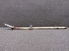 0441212-6, 0441203-1 Cessna 150 Main Landing Gear Spring w Axle RH
