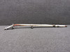 0441212-6, 0441203-1 Cessna 150 Main Landing Gear Spring w Axle RH